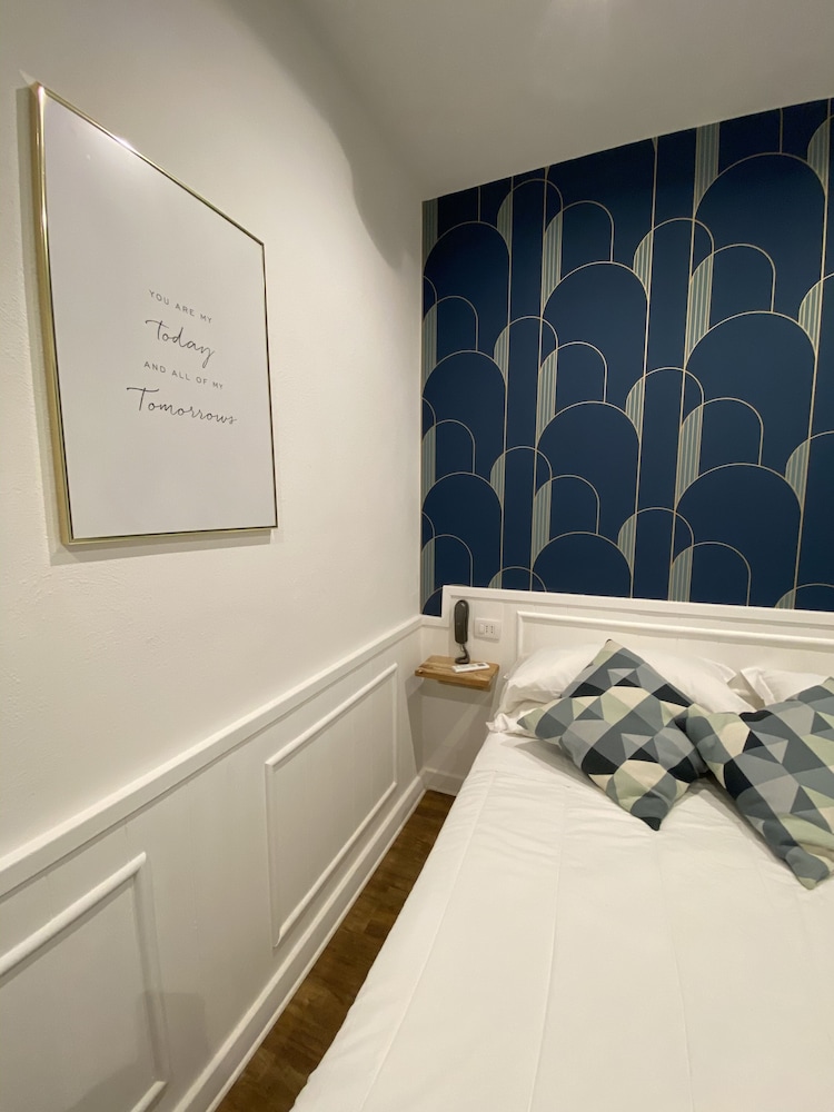 Superior Double Room - Photo 17