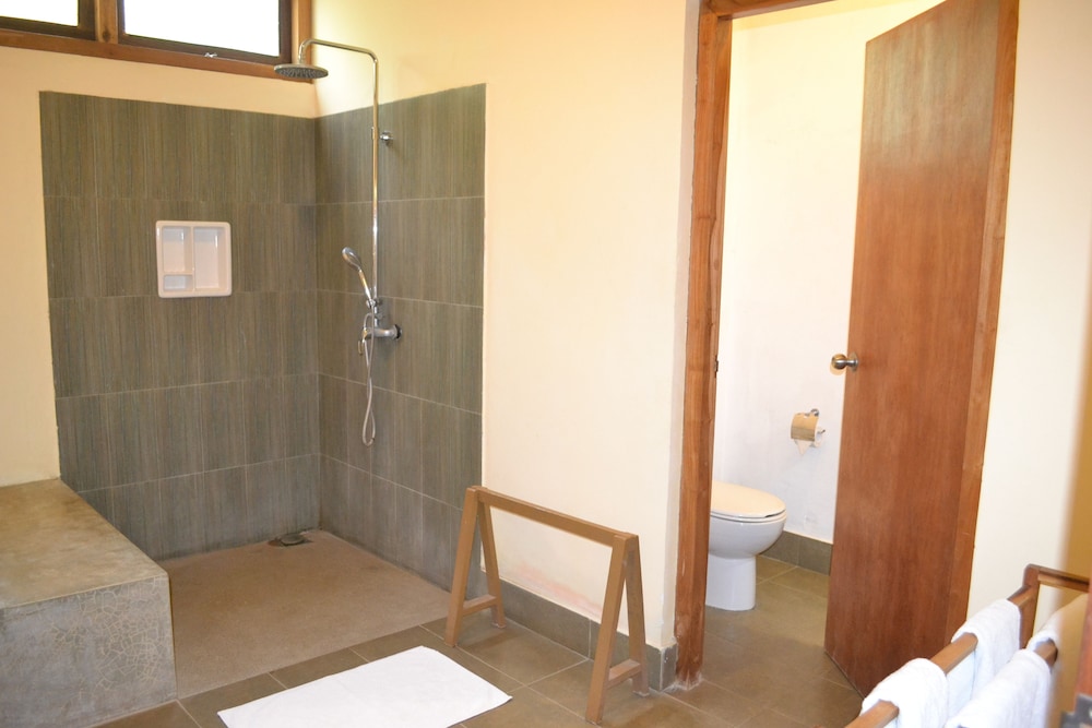 Deluxe Double Room, Ocean View photo 3