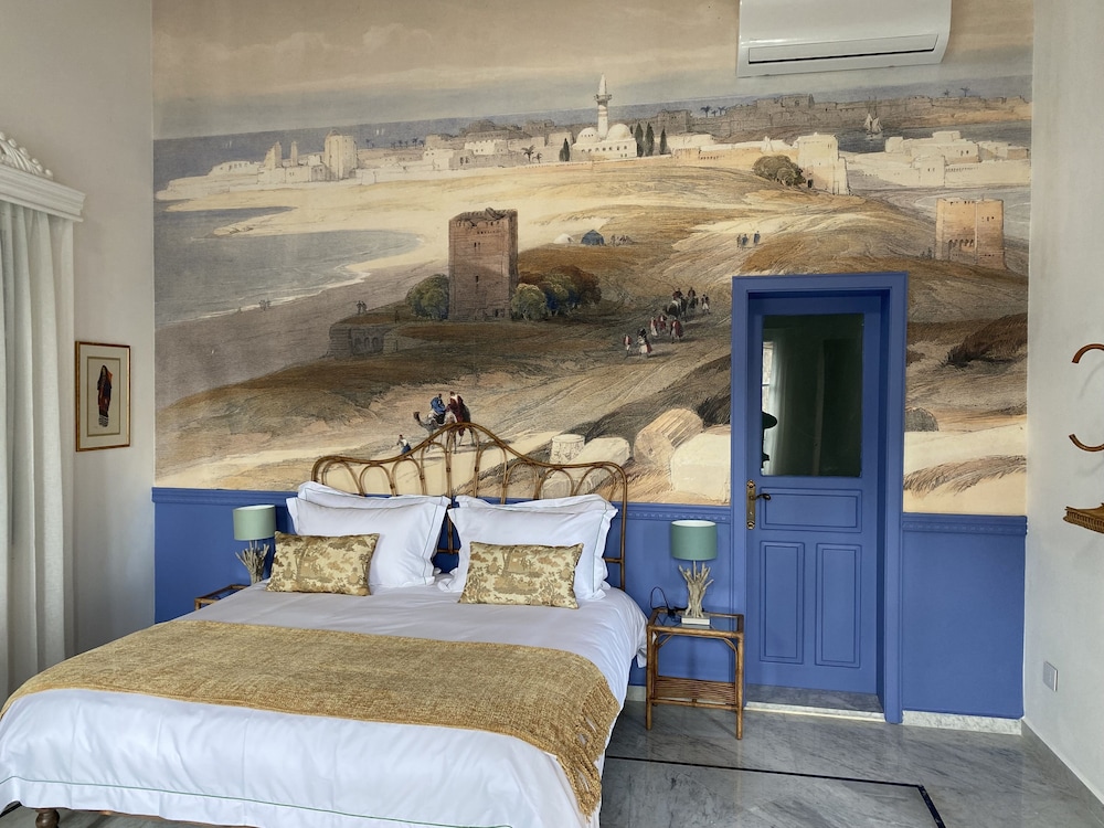 Junior Double Room photo 2