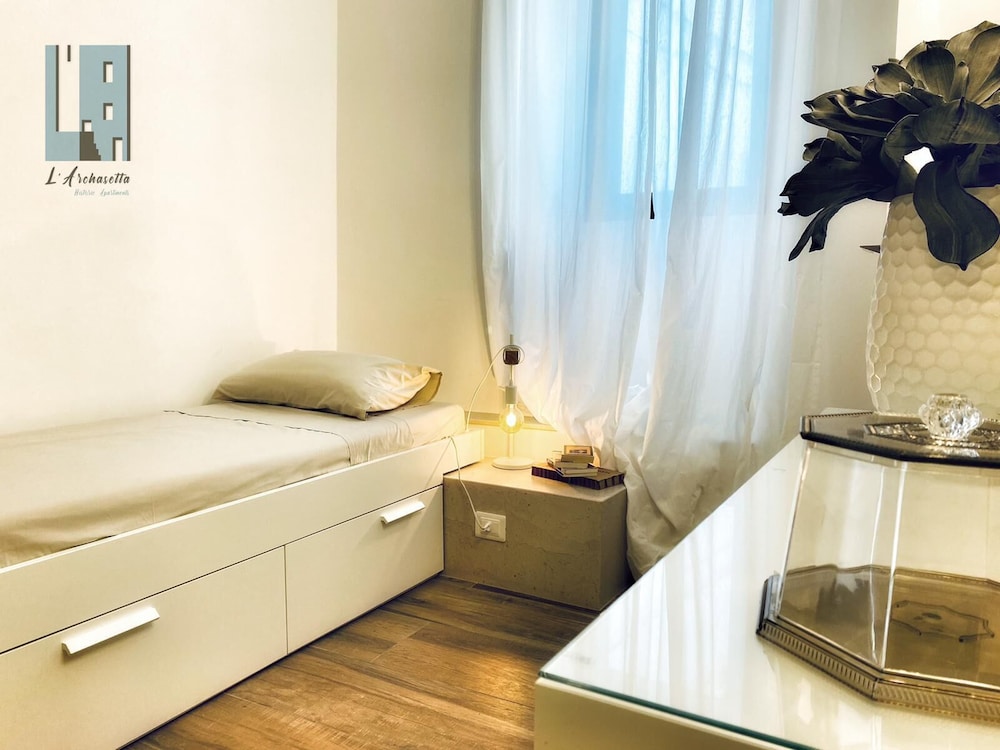 Business Single Room photo 2
