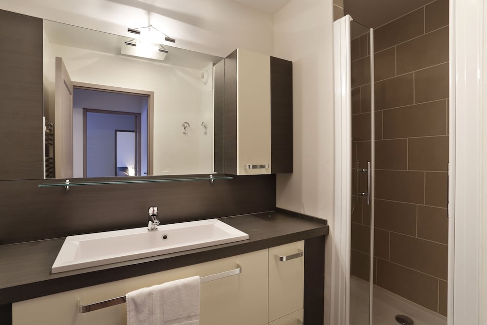 Classic Apartment, Multiple Beds (4 Personnes) - Photo 2