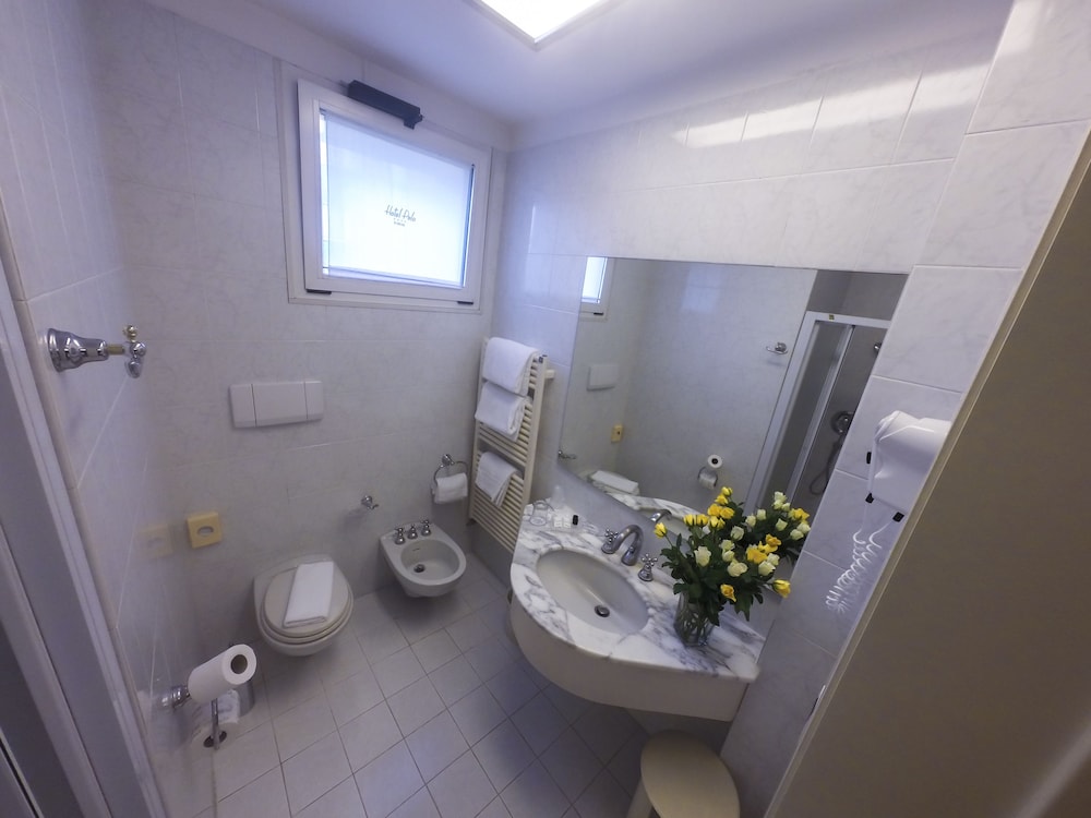 Classic Single Room photo 2