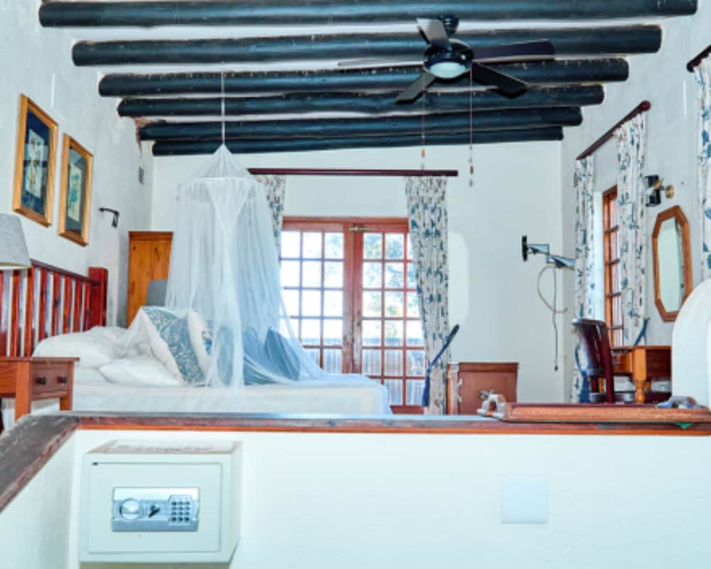Family Suite, Lake View photo 3