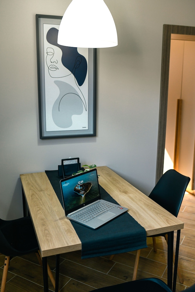 Standard Apartment photo 2