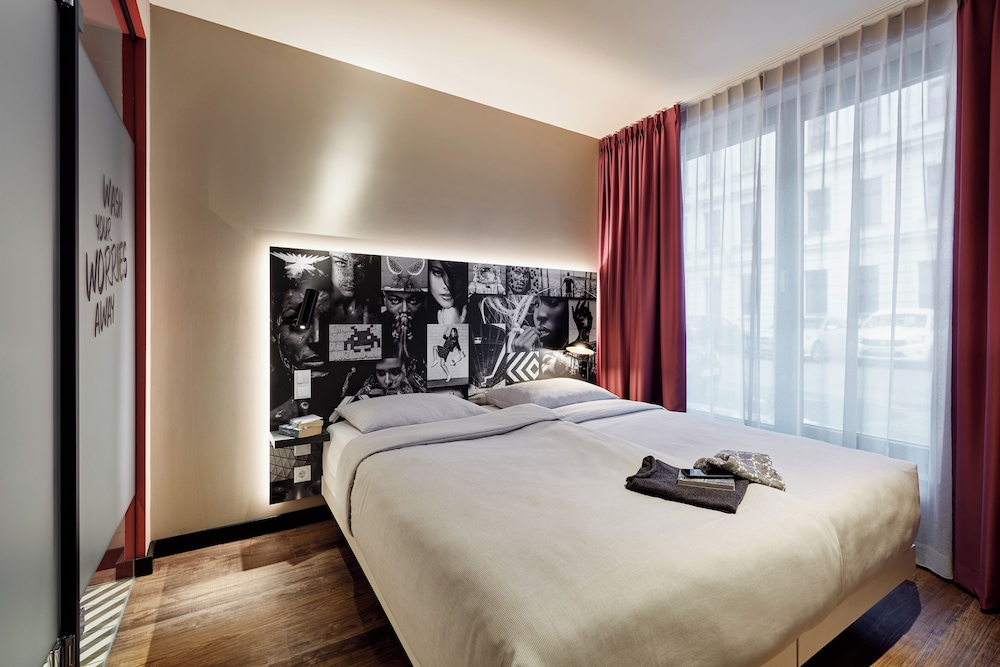 Executive Studio Suite photo 3