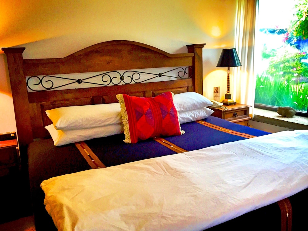 King Room photo 3