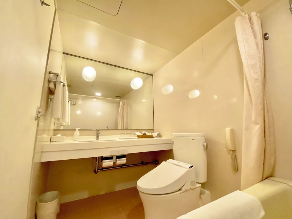 Standard Twin Room, Non-Smoking, Half board, Dinner Buffet (Dinner Start Time 5 P.M.)