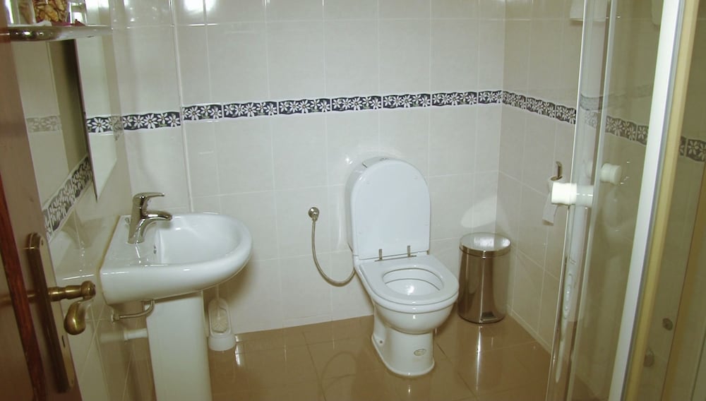 Suite photo 2