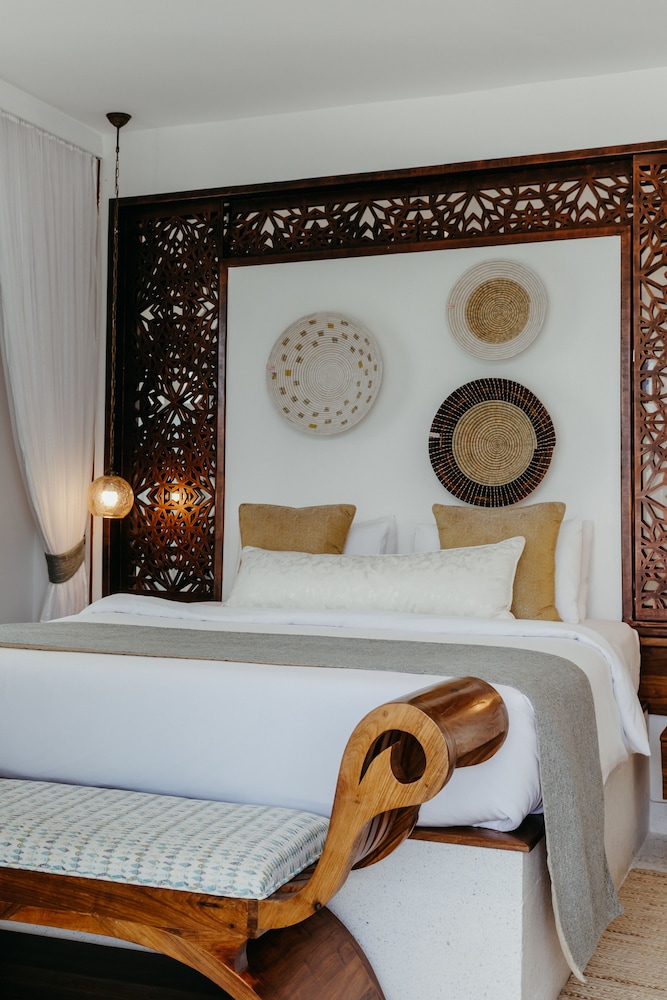 Executive Room, 1 King Bed photo 1
