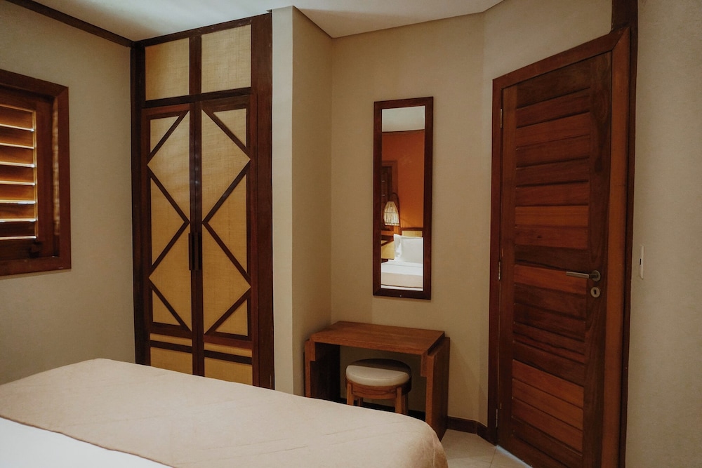 Grand Superior Garden Villa - Photo 6