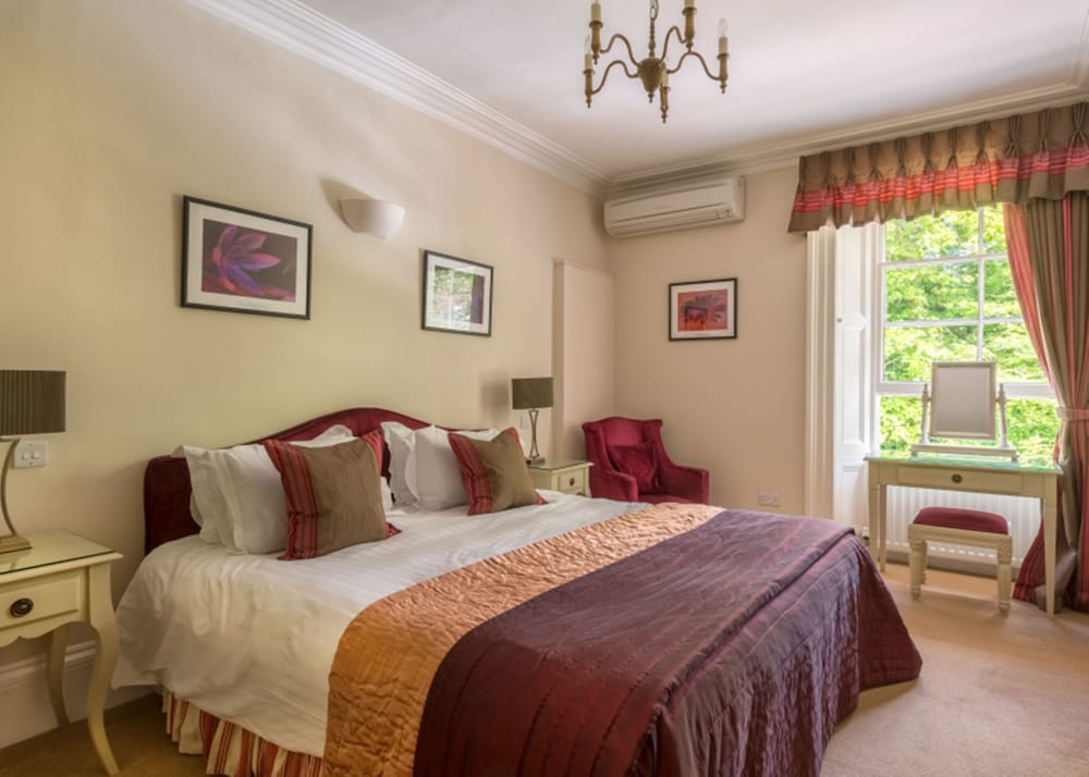 Double Room Single Use photo 2