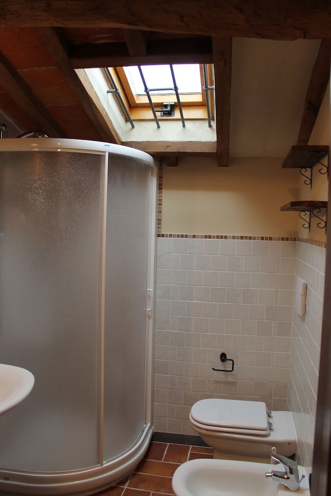 Family Duplex, 3 Bedrooms, Tower (Viola) photo 3