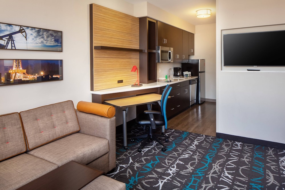 Suite, 1 Bedroom photo 1