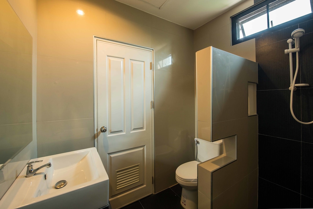 Premier Double or Twin Room photo 2