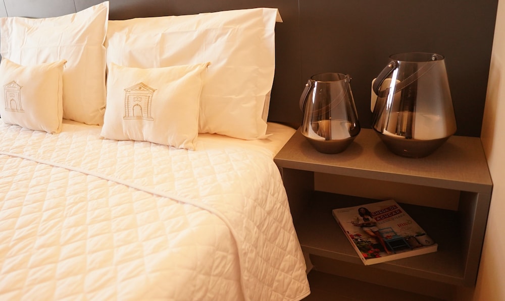 Premium Suite photo 2