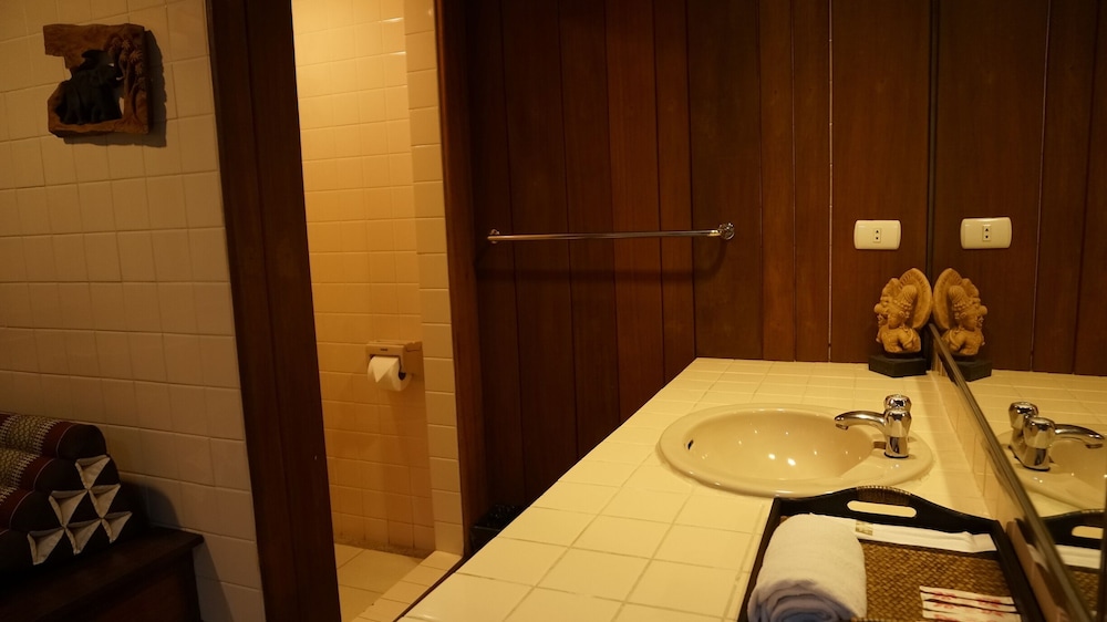 Premier Doppelzimmer
