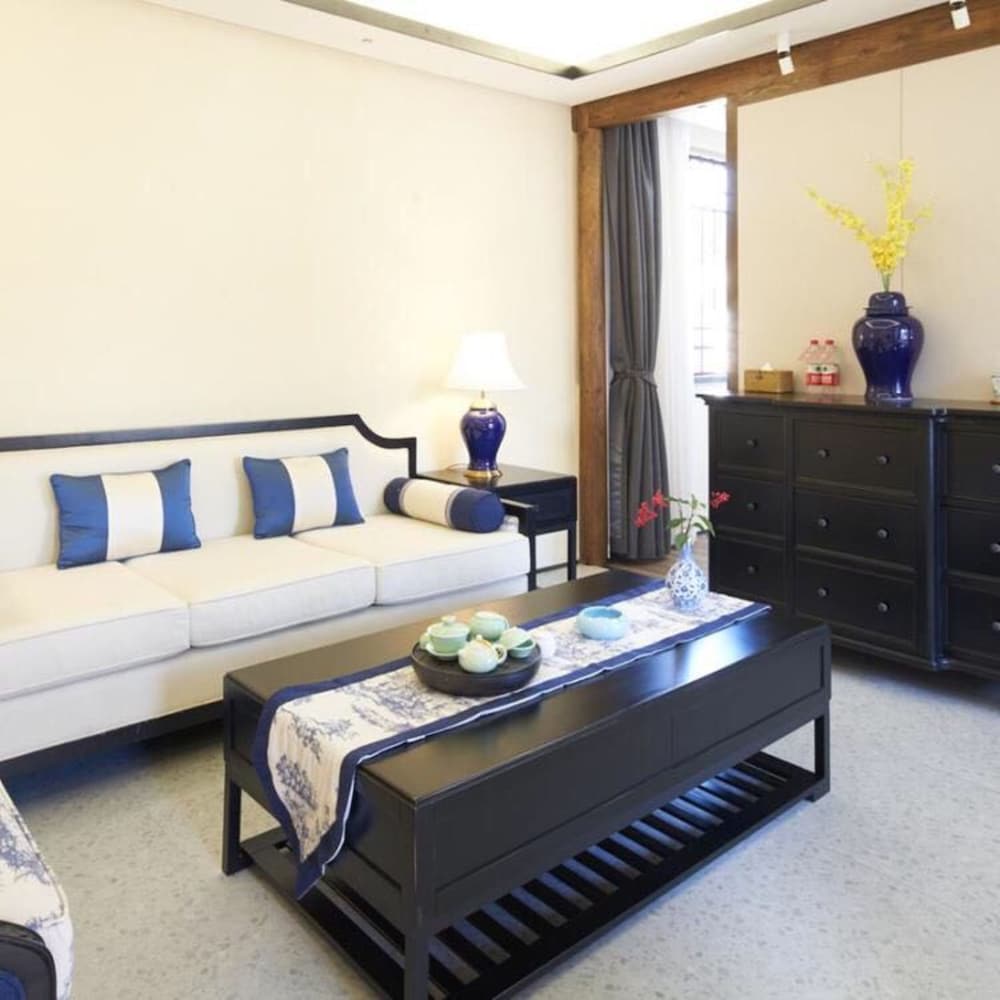 Comfort Suite, Non Smoking photo 1