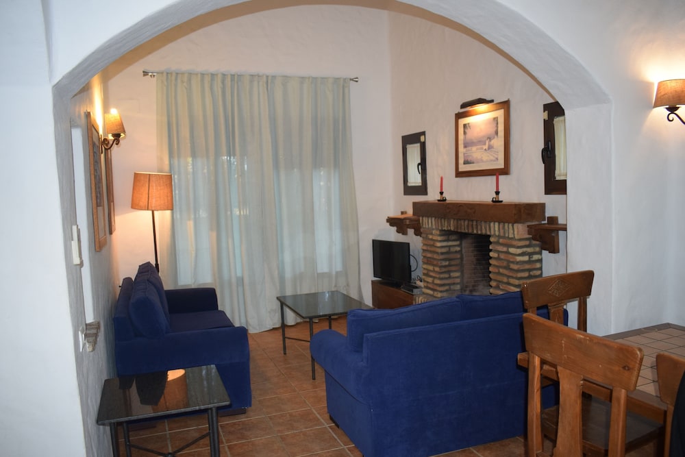 Villa, 3 Bedrooms, Private Pool, Pool View
