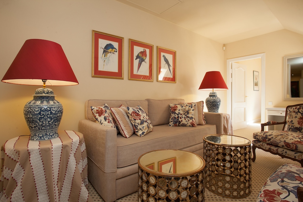 Family Room with SPA access - Photo 2