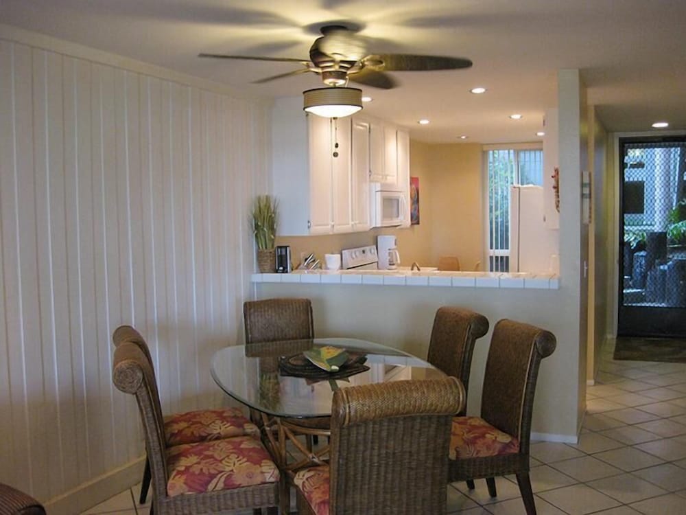 Villa, 2 Bedrooms, Sea Facing photo 3