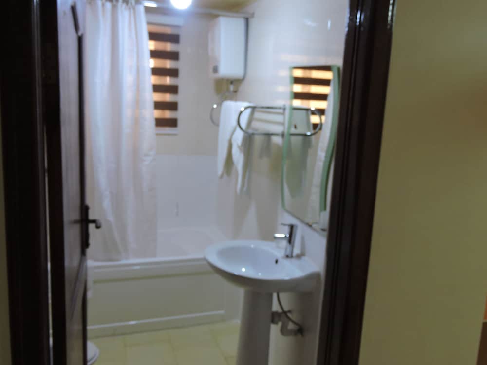 Standard Room photo 2