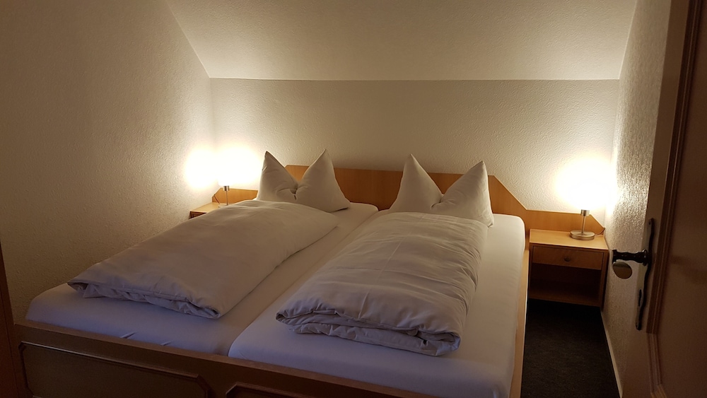 Suite photo 1