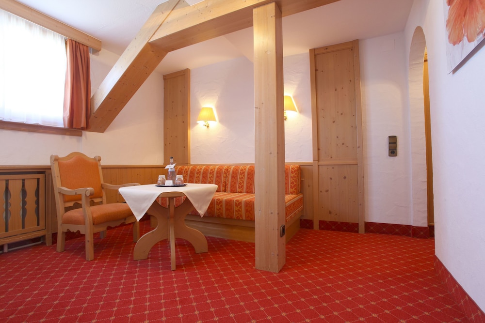 Premium Double Room photo 3