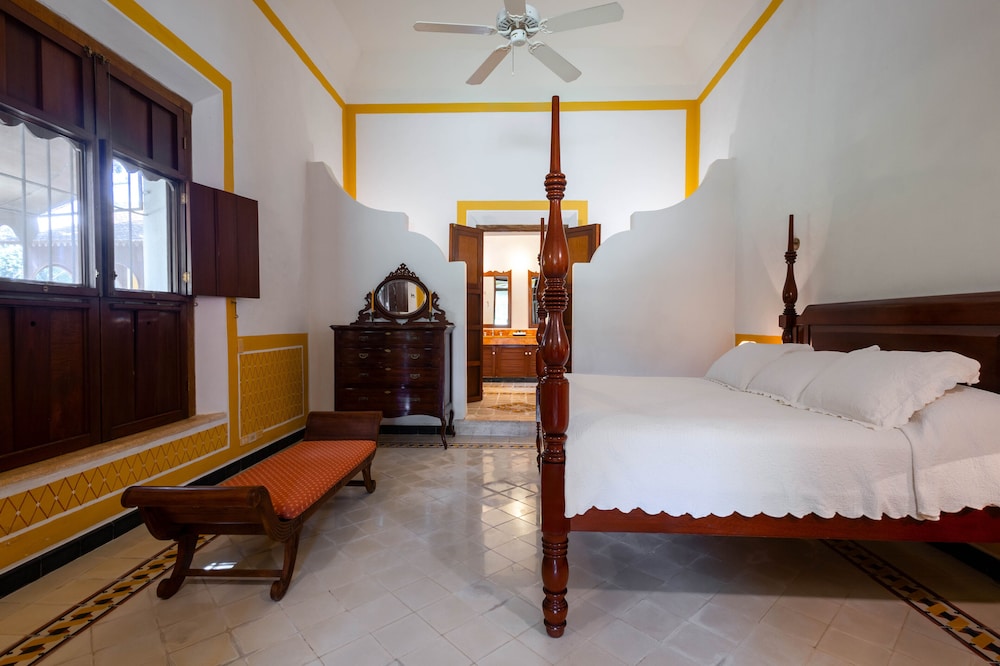 Superior Room - Photo 4
