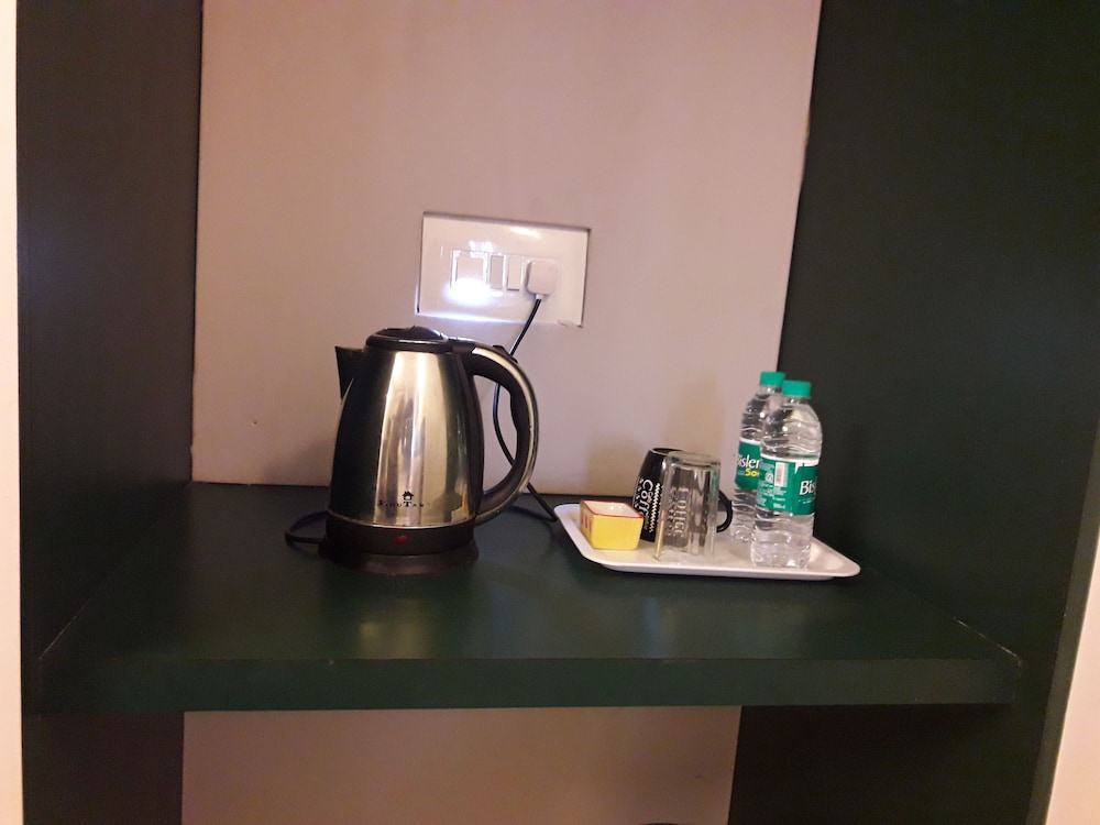 Standard Room photo 3