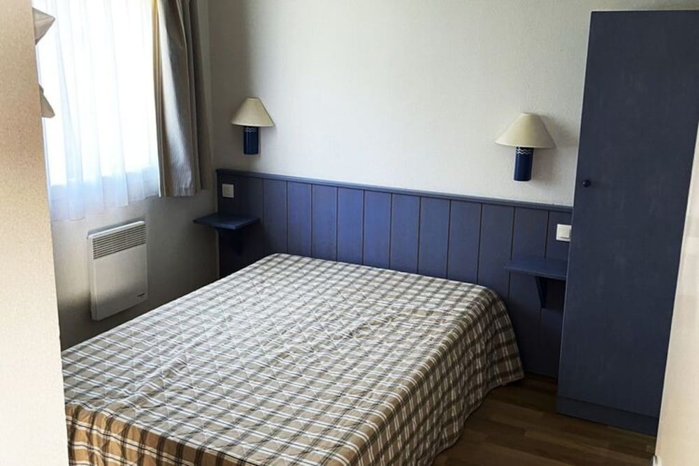 Classic House, 3 Bedrooms