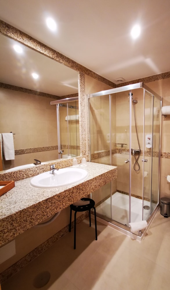 Panoramic Double Room - Photo 2