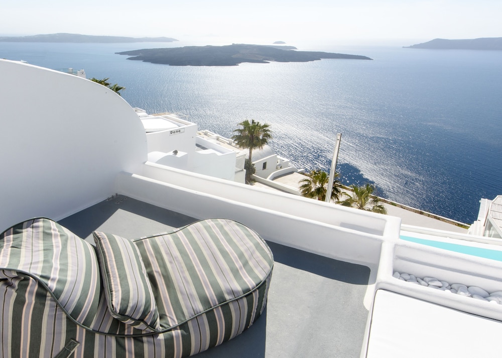 Superior Villa - Photo 10