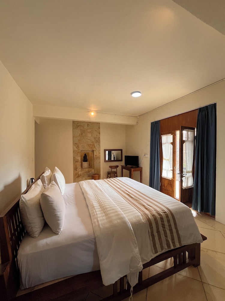 Four Bedroom Pool Villa Anya - Photo 6