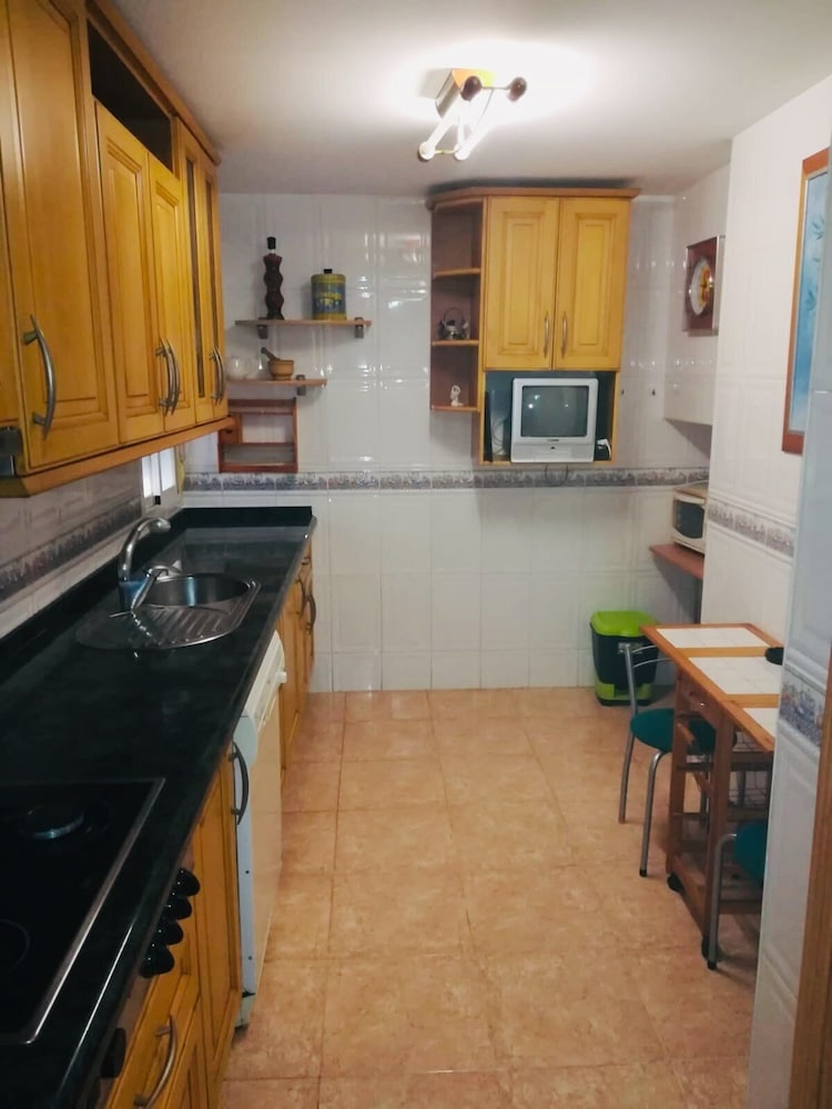 Casa Global 11, Fotografia 6