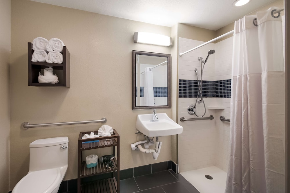 Sonesta ES Suites Dulles Airport, Billede 3