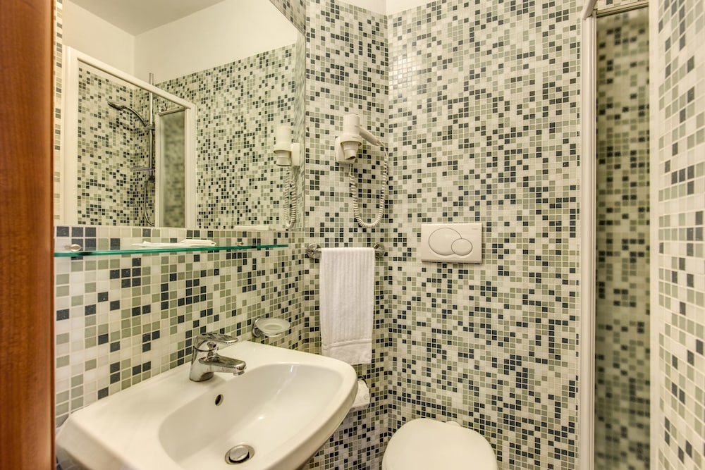 Superior Single Room photo 3