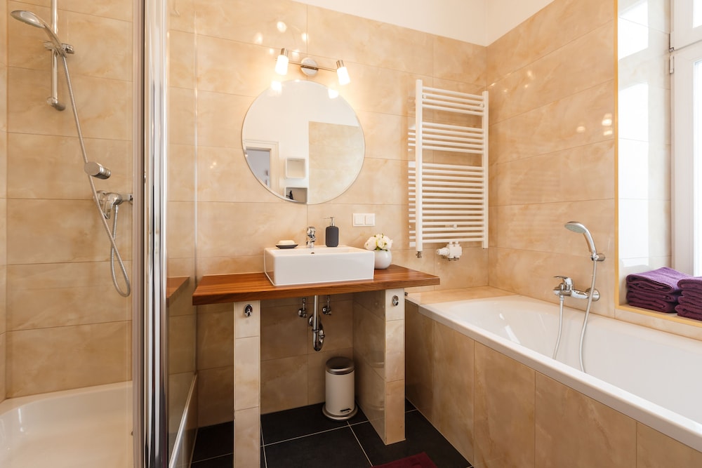 Operngasse Premium in "Your Vienna", Billede 28