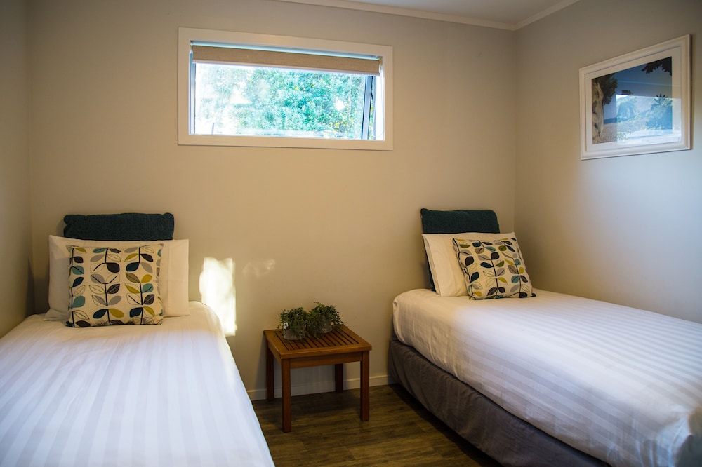 Premium Bungalow, 3 Bedrooms photo 2