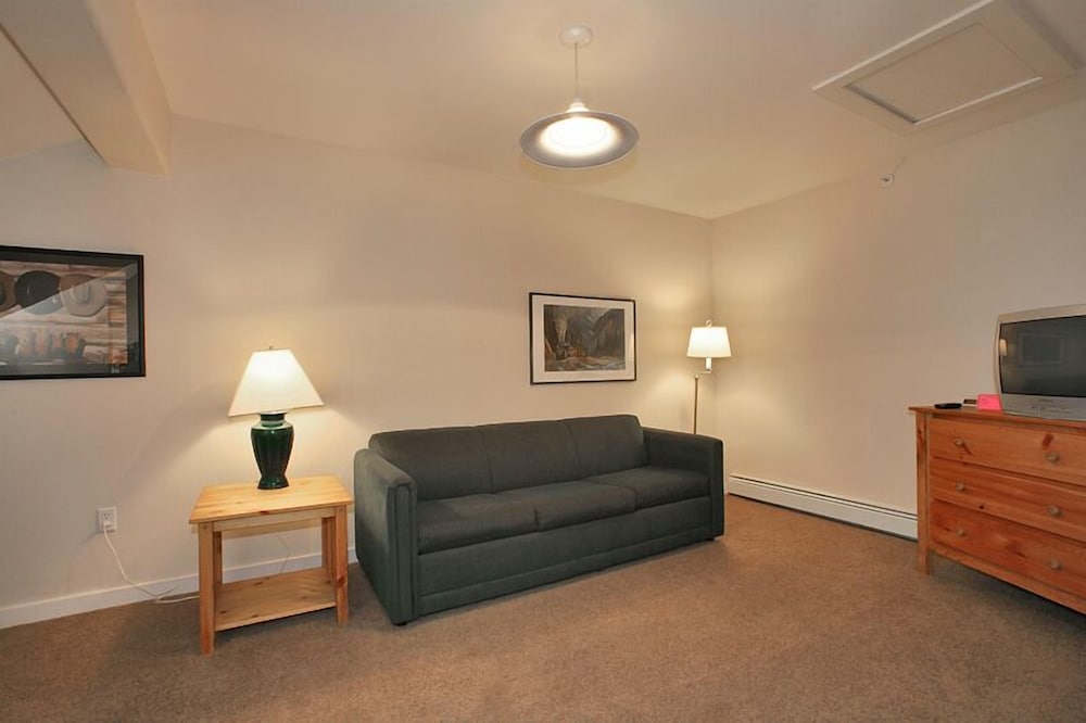Two + Loft photo 3