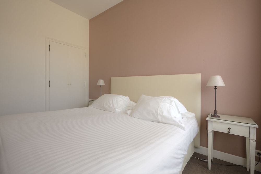Standard Room photo 3