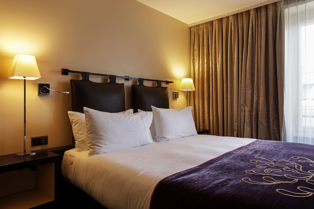 Superior Room - Photo 3