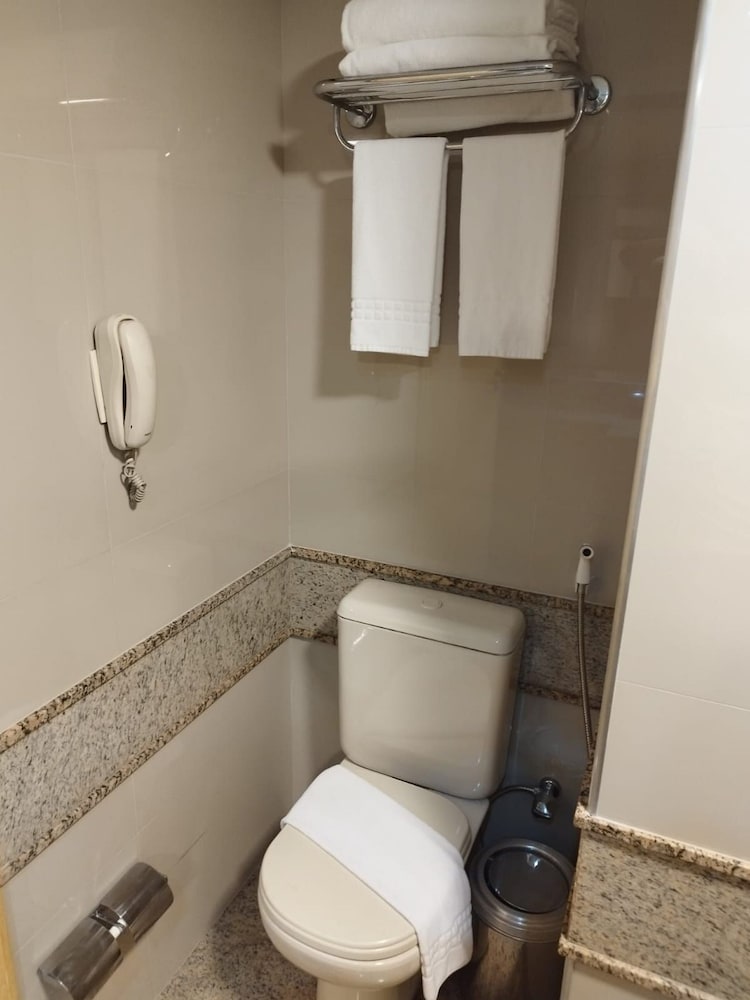 Double Room (Quarto Casal 5) photo 3