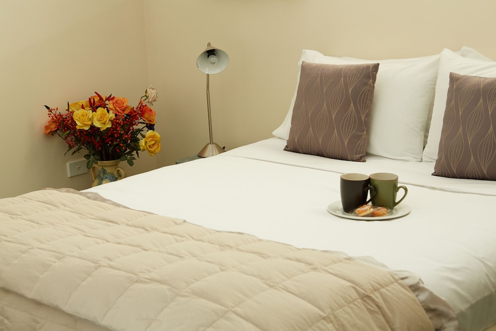 Premium Apartment, 1 Bedroom, Kitchenette photo 3