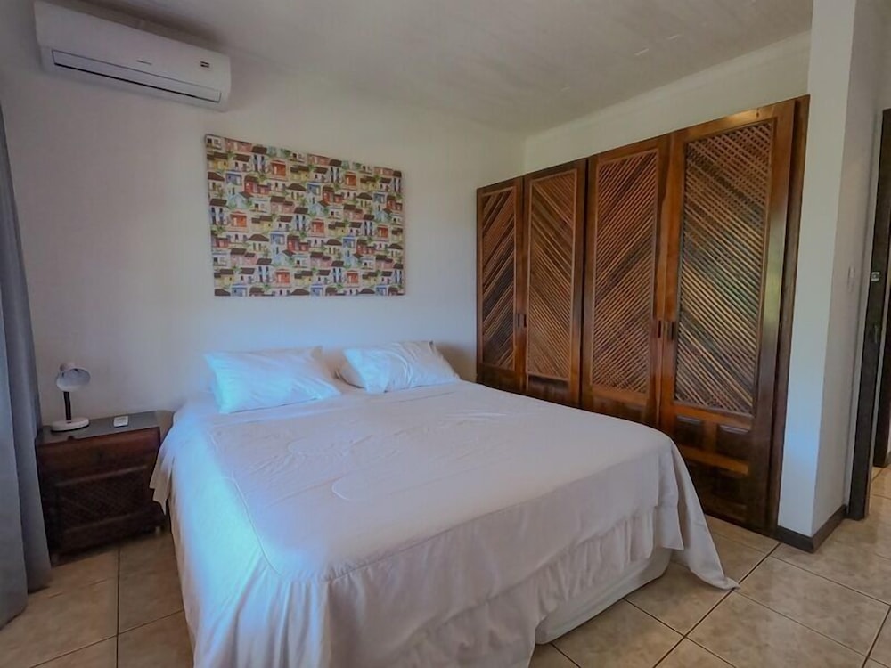 Standard Room, 1 Bedroom