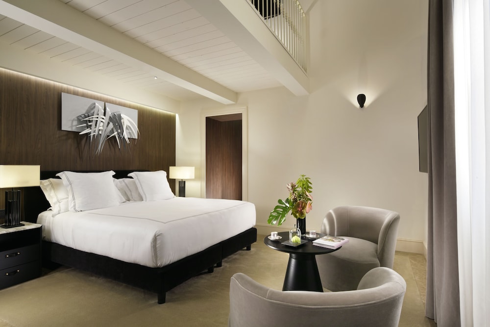 Duplex (Dolce)