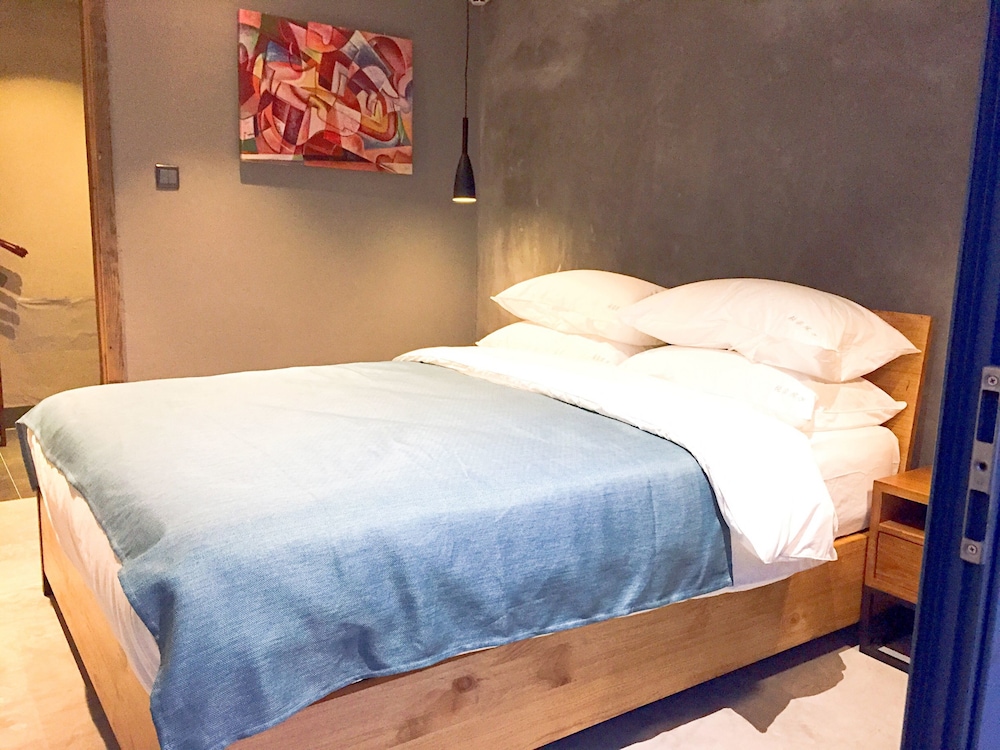Comfort Suite -B photo 2