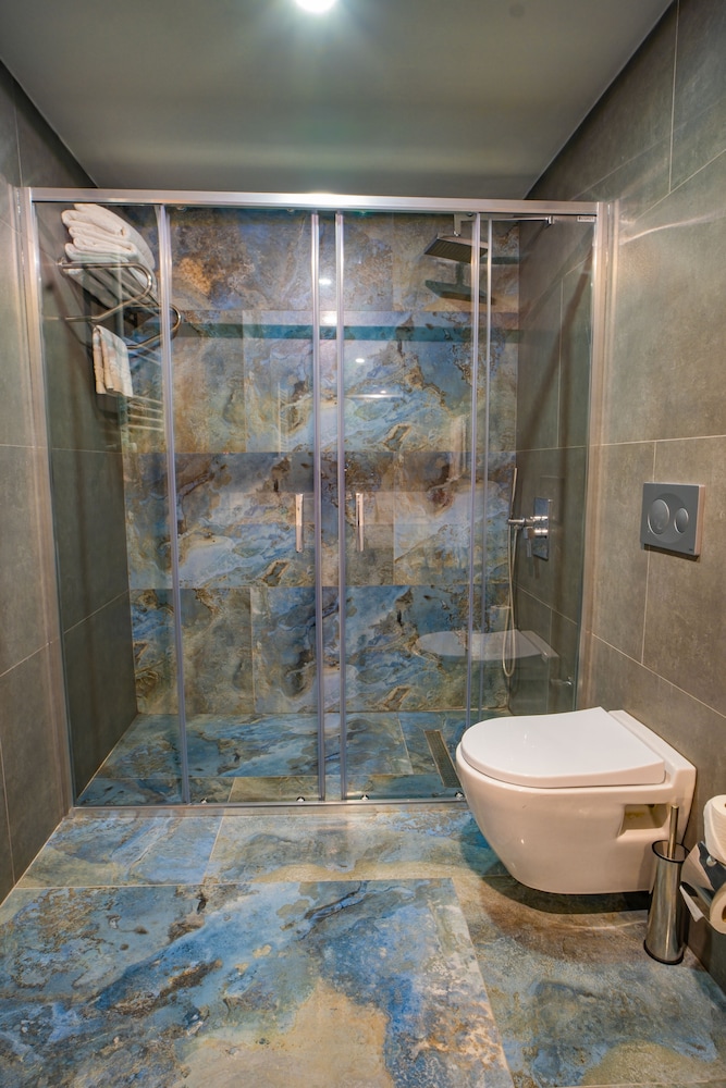 Deluxe Single Room photo 3