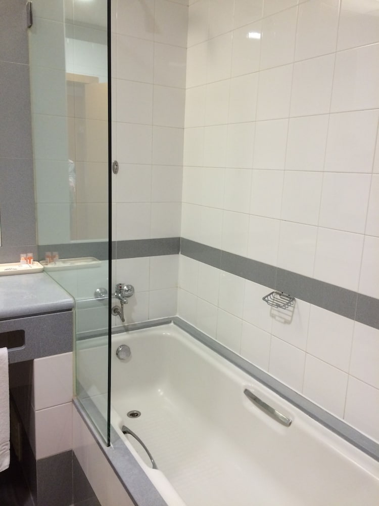 Junior Suite - Photo 6