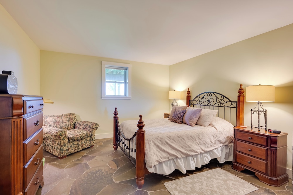 House (3 Bedrooms) photo 1