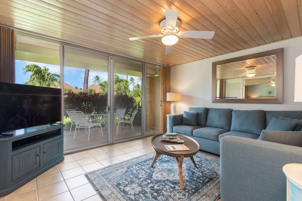 Premium Room, 2 Bedrooms - Photo 6